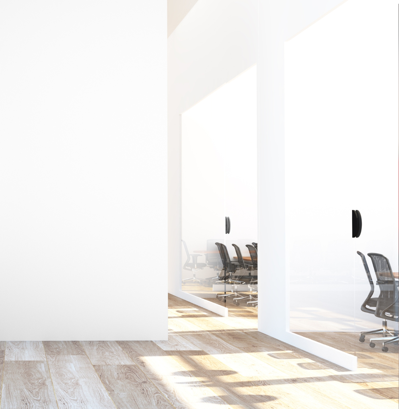 Ibertalento contacto